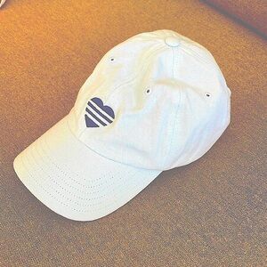 New Adidas Hat